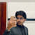 Ahsan Z