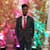 Ishan Mittal