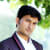 Aj Zafar