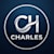 CHARLES