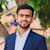 Yash Chaudhari
