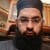 hafizusman440