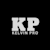 Kelvin P