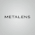 MetaLens