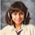 Shanza Noor