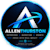 Allen
