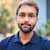 Sourav Baishya