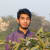 Arch Murad