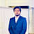 Abdul Azeem