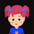 Zinnat Kids