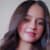 Meryeme hakam