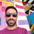 Davide P