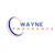 WAYNE
