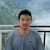 Sandesh Lama