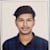 Haris siddiqui