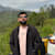 Muhammad Umar