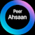 Peer A