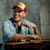 Travis Denning