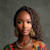 Jedidah A