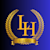 Lucas H