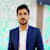 Saqib Shehzad