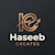 Haseeb Ali