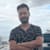 Shubhamoy D