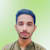 Hamza