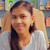 Mahima