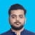 Hussain Shahid
