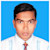 Munir Hossain
