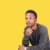 Reggie Beatz M