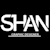 Shan