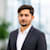 Awais Khan