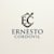 Ernesto