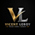 Vicent Leroy