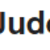 Jude C.