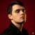 Serhiy