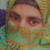 Aneela