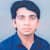 Sajjad Munir