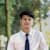 DURJOY
