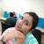 Varsha G