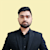 Khushal Verma