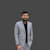 Umair H.