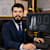 Zaki Khan