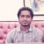 Md Aminul Islam