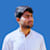 Salman