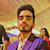 Awais.ali