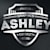 Ashley