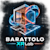 Barattolo XRLab